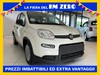 Fiat Panda 1.0 70cv Hybrid PANDA