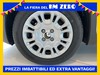 Fiat Panda 1.0 70cv Hybrid PANDA