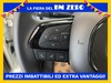 Fiat Panda 1.0 70cv Hybrid PANDA