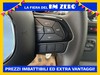 Fiat Panda 1.0 70cv Hybrid PANDA
