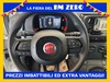 Fiat Panda 1.0 70cv Hybrid PANDA