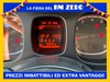 Fiat Panda My23 1.0 70cv Hybrid Panda