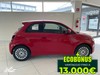 Fiat 500 e - 320 Berlina