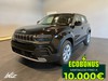 Jeep Avenger full-electric altitude fwd 156cv auto