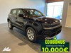 Jeep Avenger full-electric altitude fwd 156cv auto