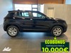 Jeep Avenger full-electric altitude fwd 156cv auto