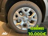 Jeep Avenger full-electric altitude fwd 156cv auto