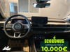 Jeep Avenger full-electric altitude fwd 156cv auto