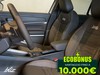 Jeep Avenger full-electric altitude fwd 156cv auto