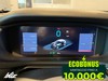 Jeep Avenger full-electric altitude fwd 156cv auto