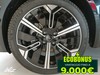 Lancia Ypsilon 51kwh lx
