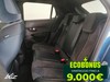 Lancia Ypsilon 51kwh lx