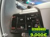 Lancia Ypsilon 51kwh lx
