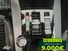 Lancia Ypsilon 51kwh lx