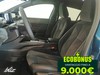 Lancia Ypsilon 51kwh lx