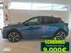 Lancia Ypsilon 51kwh lx