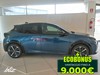 Lancia Ypsilon 51kwh lx
