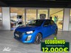 Peugeot e-208 50 kwh allure
