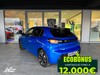 Peugeot e-208 50 kwh allure