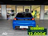 Peugeot e-208 50 kwh allure