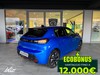 Peugeot e-208 50 kwh allure