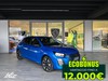 Peugeot e-208 50 kwh allure