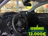Peugeot e-208 50 kwh allure