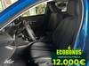 Peugeot e-208 50 kwh allure