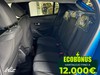 Peugeot e-208 50 kwh allure