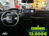 Peugeot e-208 50 kwh allure