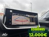 Peugeot e-208 50 kwh allure