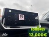 Peugeot e-208 50 kwh allure
