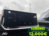Peugeot e-208 50 kwh allure