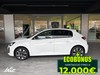 Peugeot e-208 50 kwh allure