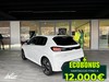 Peugeot e-208 50 kwh allure