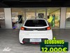 Peugeot e-208 50 kwh allure