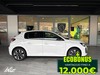 Peugeot e-208 50 kwh allure