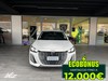 Peugeot e-208 50 kwh allure