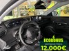 Peugeot e-208 50 kwh allure