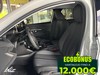 Peugeot e-208 50 kwh allure