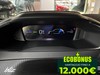 Peugeot e-208 50 kwh allure