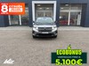 Citroen C3 elettrico you 113cv automatico