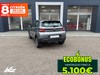 Citroen C3 elettrico you 113cv automatico