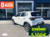 Citroen C3 elettrico you 113cv automatico