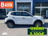 Citroen C3 elettrico you 113cv automatico
