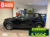 Citroen C3 elettrico you 113cv automatico