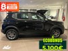 Citroen C3 elettrico you 113cv automatico