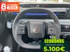 Citroen C3 elettrico you 113cv automatico