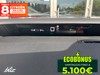 Citroen C3 elettrico you 113cv automatico