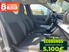 Citroen C3 elettrico you 113cv automatico